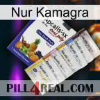 Only Kamagra 11